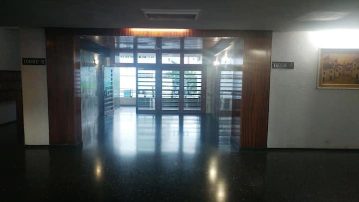 Nice Room-Terrace- Private Toilete-Closer Sport Pier-Optical Fiber 1 Gb ラスパルマス・デ・グランカナリア エクステリア 写真